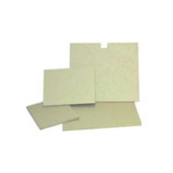 Isolant P.chaud.murale thelia Roca 057367
