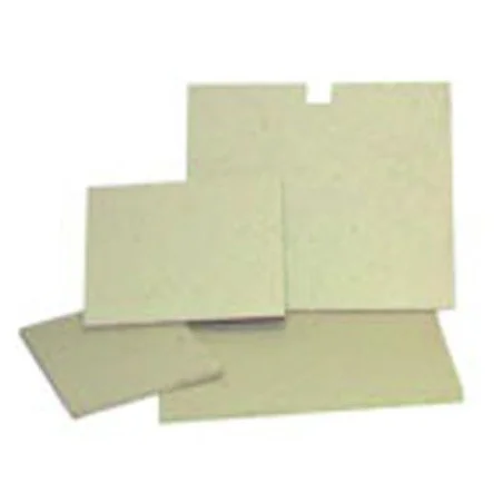 Isolant P.chaud.murale thelia Roca 057367
