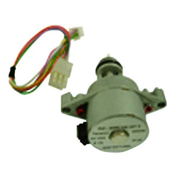 Moteur G20 thermaclassic Saunier Duval S10717