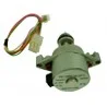 Moteur G20 thermaclassic Saunier Duval S10717