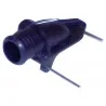 Raccord sortie pompe Saunier Duval 51676