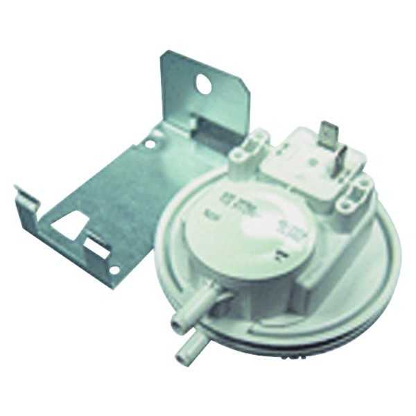 Pressostat 48/35 PA Saunier Duval 10098