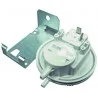 Pressostat 48/35 PA Saunier Duval 10098