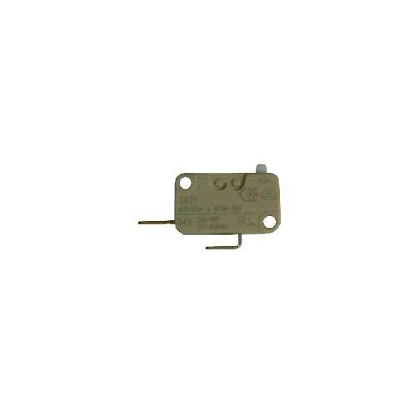 Micro interrupteur Saunier Duval 10093
