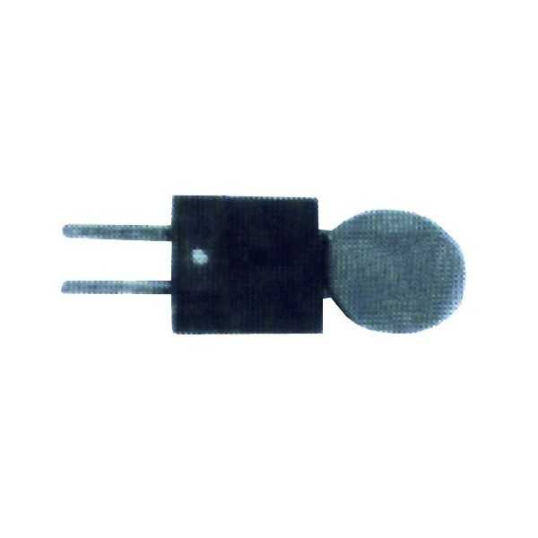 Thermistance violette coup.65°C Saunier Duval 54970