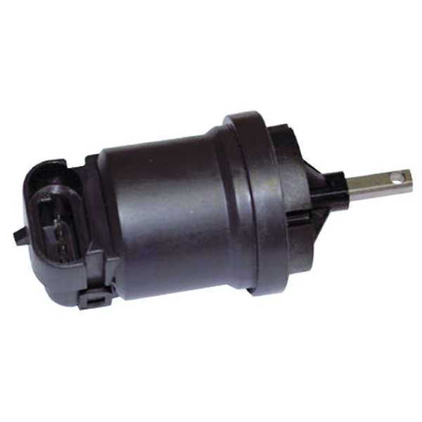 Moteur vanne 3 voies isofast Saunier Duval S1053700