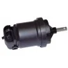 Moteur vanne 3 voies isofast Saunier Duval S1053700