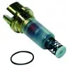 Embout magnétique mod.thelia23 Saunier Duval 051160