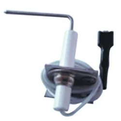 Bougie allumage Saunier Duval 52009
