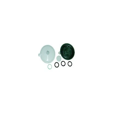 Kit membrane Saunier Duval 52519