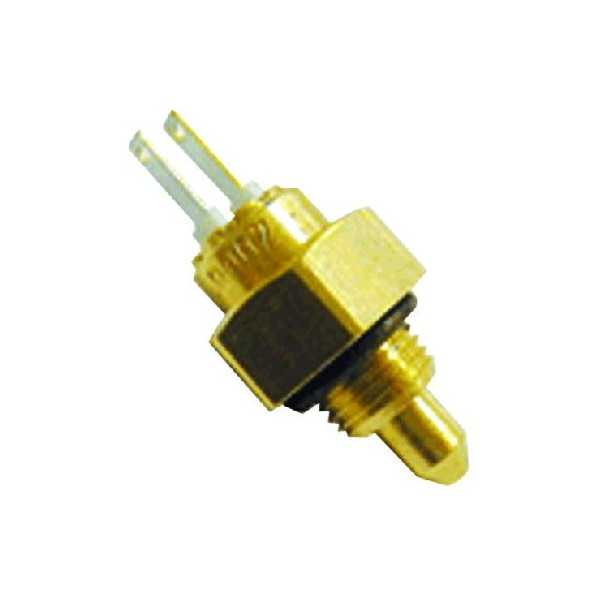 Sonde température Saunier Duval 56014