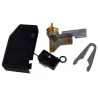 Sonde sécurité mod.F23ETHEMA Saunier Duval 0352615