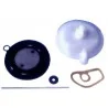 Kit membrane Saunier Duval 53805