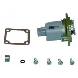 Electriaimant Saunier Duval 053234