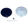 Kit membrane Saunier Duval 53286