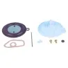 Kit membrane 5L Saunier Duval 53116