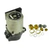 Pompe circulation VC,VCW25/1 Vaillant 161107