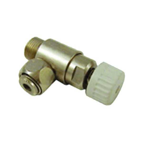 Vanne décharge mod. VCW,VMW254 Vaillant 082214