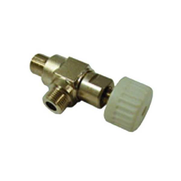 Vanne décharge mod. VMW180-280 Vaillant 082221