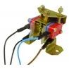Microinterrupteur VCMW282, Vaillant 126233