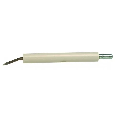 Electrode pour brûleur BENTONE B10-B20