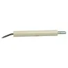 Electrode pour brûleur BENTONE B10-B20