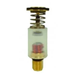 Embout magnétique MAG125/7 Vaillant 170255