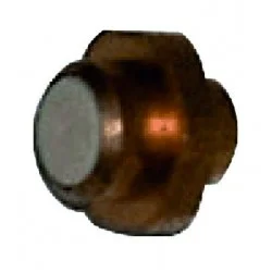 Injecteur pilote gaz butane Vaillant