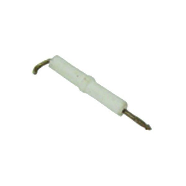 Double bougie allumage Vaillant 090562