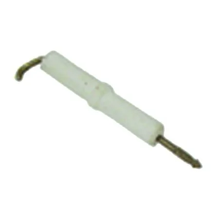 Double bougie allumage Vaillant 090562