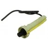 Bougie allumage mag125/11,O-D, Vaillant 0901060