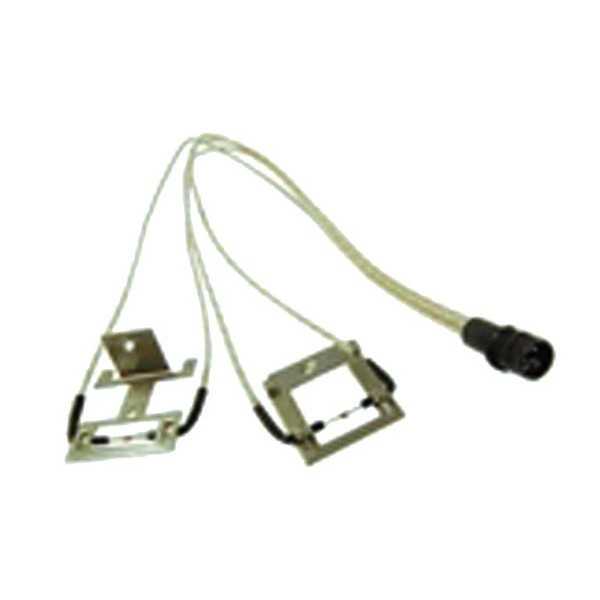 Thermostat sureté VC-VCW180 Vaillant 253511