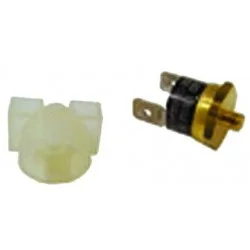Thermostat sureté 97°C VC,VCW24 Vaillant 251822