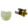 Thermostat sureté 97°C VC,VCW24 Vaillant 251822