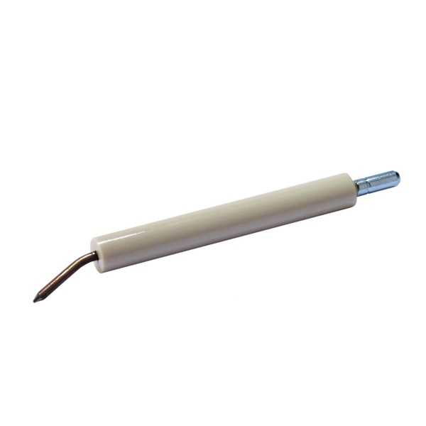 Electrode pour brûleur OERTLI OE1 gauche