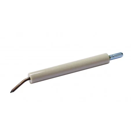 Electrode pour brûleur OERTLI OE1 gauche