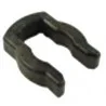 Clip de blocage mod. WM,VMW Vaillant 219602