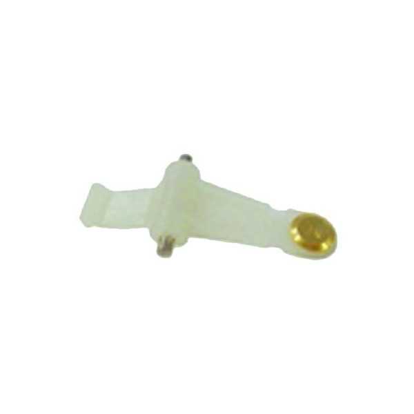 Levier microinterrupteur VMW Vaillant 188112