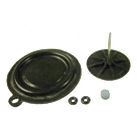 Kit membranz VMW180X,180-280/1X Vaillant 010365