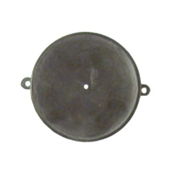 Membrane VCW180-280-280E,240E Vaillant 010318
