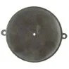 Membrane VCW180-280-280E,240E Vaillant 010318