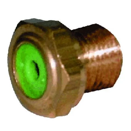 Clapet MC 125 Vaillant 12156
