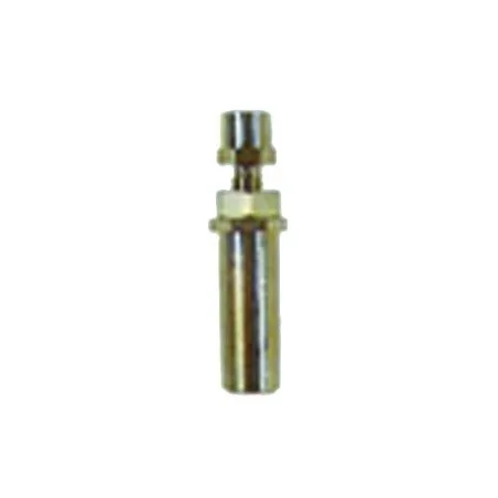 Détendeur réglable VCW180-280 Vaillant 010727