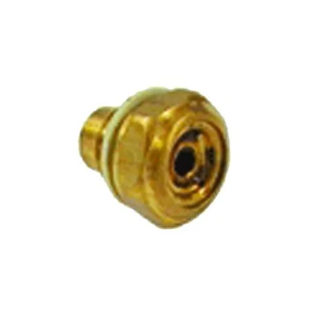 Clapet gaz mod. MAG125/7,5017H Vaillant 012157
