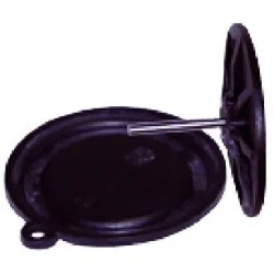 Kit membrane 11 L Vaillant 010362