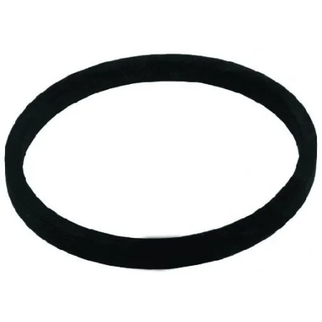 Joint thermoplongeur 110mm Fleck
