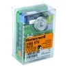 Boîte de contrôle DMG 970.03