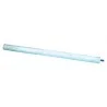 Anode magnésium D.25X400mm Corbero
