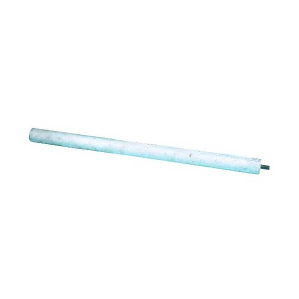 Anode magnésium D.22X317mm Fagor