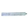 Anode magnésium D.22X155mm Fagor